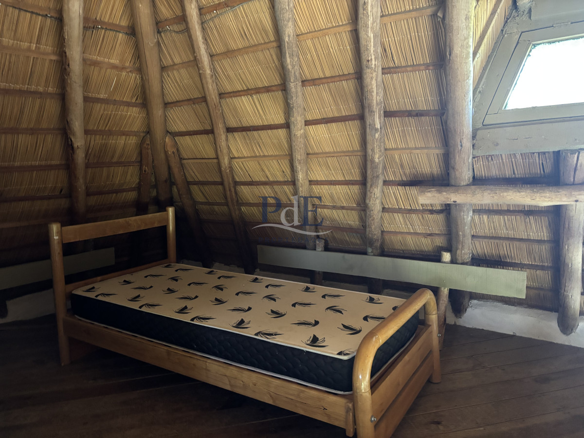 Chacra de 5 dormitorios en Punta Ballena.  - Imagen 14