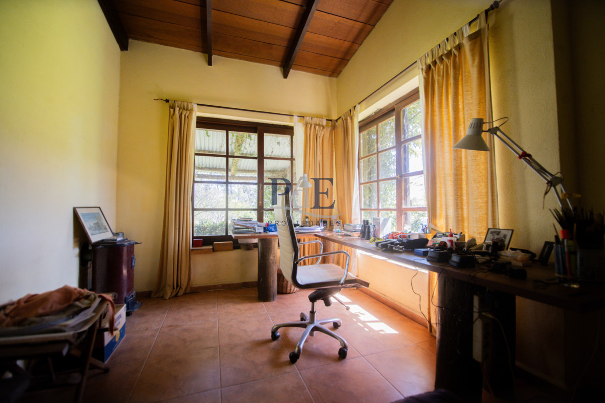 Chacra en venta | Posada de campo, 32 ha, 900 m² edificados, 9 dormitorios. Ubicación: Mariscala, Lavalleja - Imagen 52
