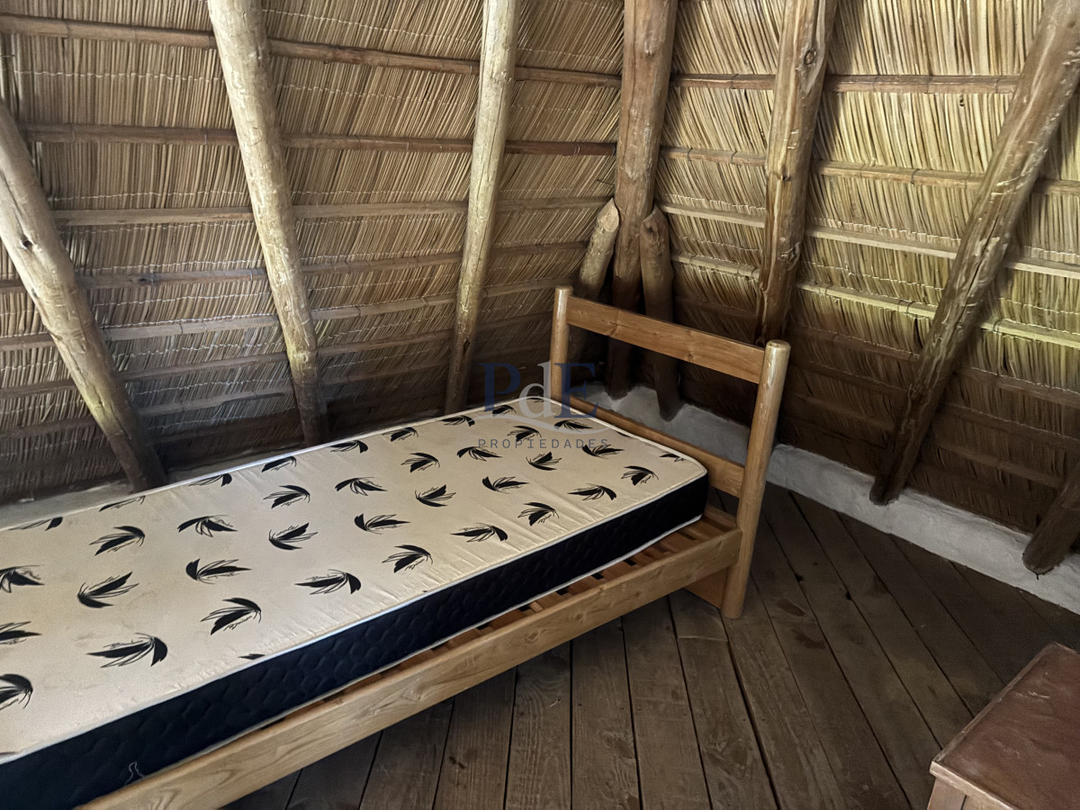 Chacra de 5 dormitorios en Punta Ballena.  - Imagen 13