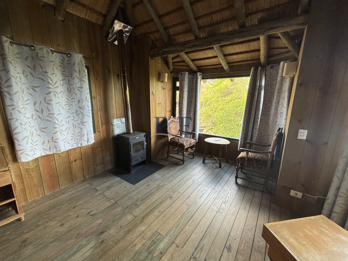 Chacra de 5 dormitorios en Punta Ballena.  - Imagen 18