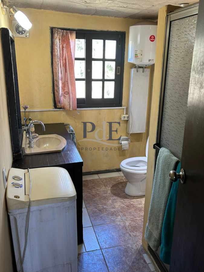 Chacra en venta | Ruta 39 - Maldonado - Imagen 8