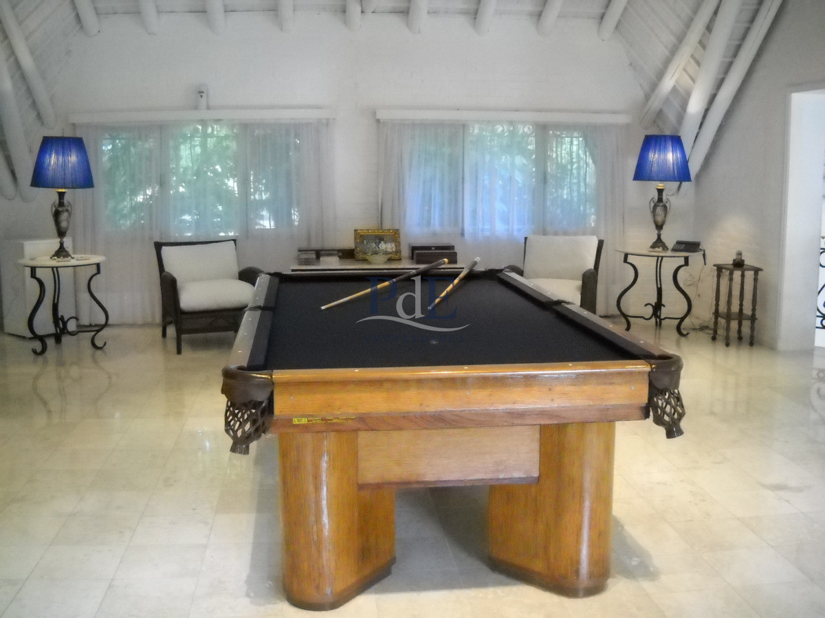 Chacra en venta en Punta Ballena - Imagen 29