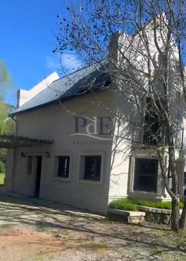 Chacra en venta en Punta Ballena - Imagen 22