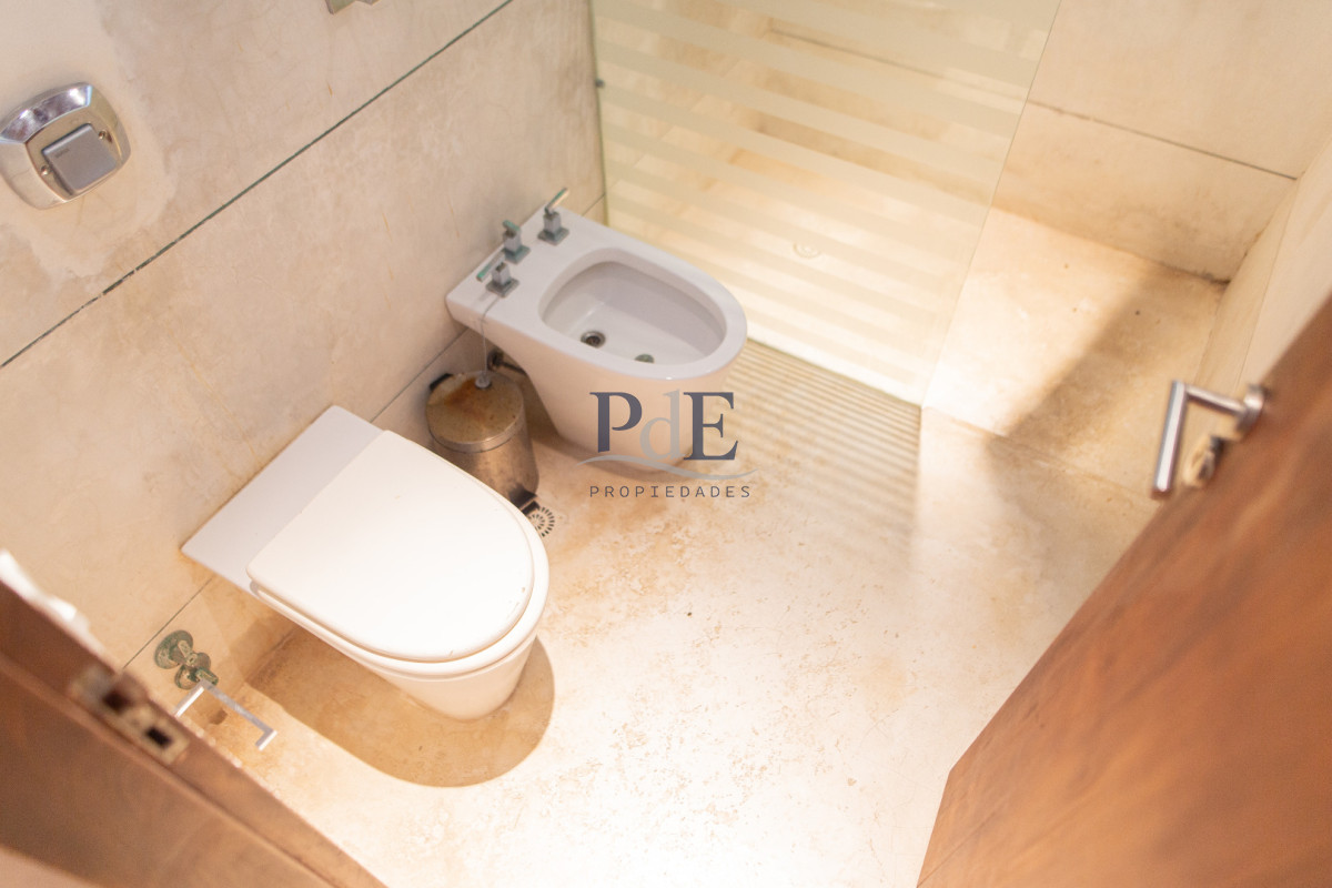 Chacra en venta | 5 dormitorios y 5 baños, living y comedor. Ubicación: La Barra, Punta del Este - Imagen 42