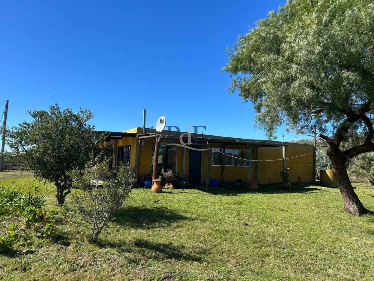 Chacra en venta | Ruta 39 - Maldonado - Imagen 20
