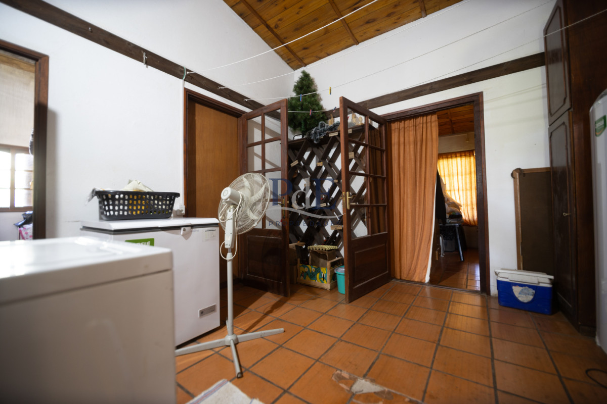 Chacra en venta | Posada de campo, 32 ha, 900 m² edificados, 9 dormitorios. Ubicación: Mariscala, Lavalleja - Imagen 51