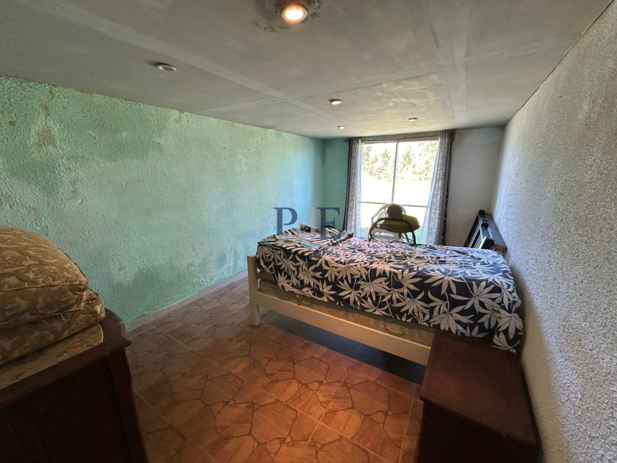 Chacra en venta | Ruta 39 - Maldonado - Imagen 3