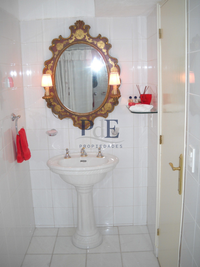 Chacra en venta en Punta Ballena - Imagen 38