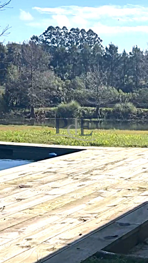 Chacra en venta en Punta Ballena - Imagen 20