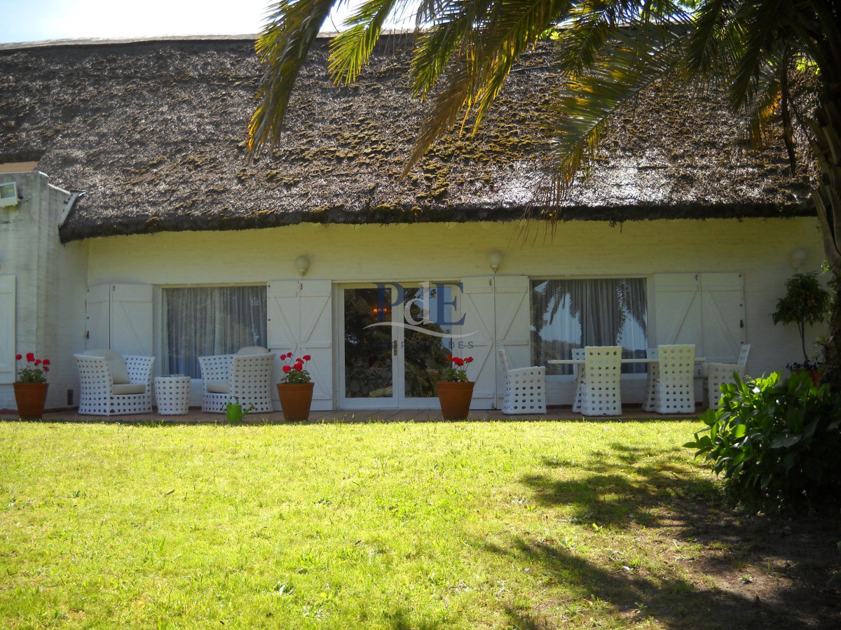 Chacra en venta en Punta Ballena - Imagen 50