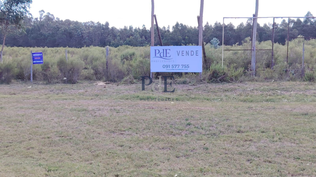 Chacra sobre Ruta 104 - Manantiales | Proyecto ideal para fraccionamiento en lotes de 2.000 a 5.000 m² - Imagen 4