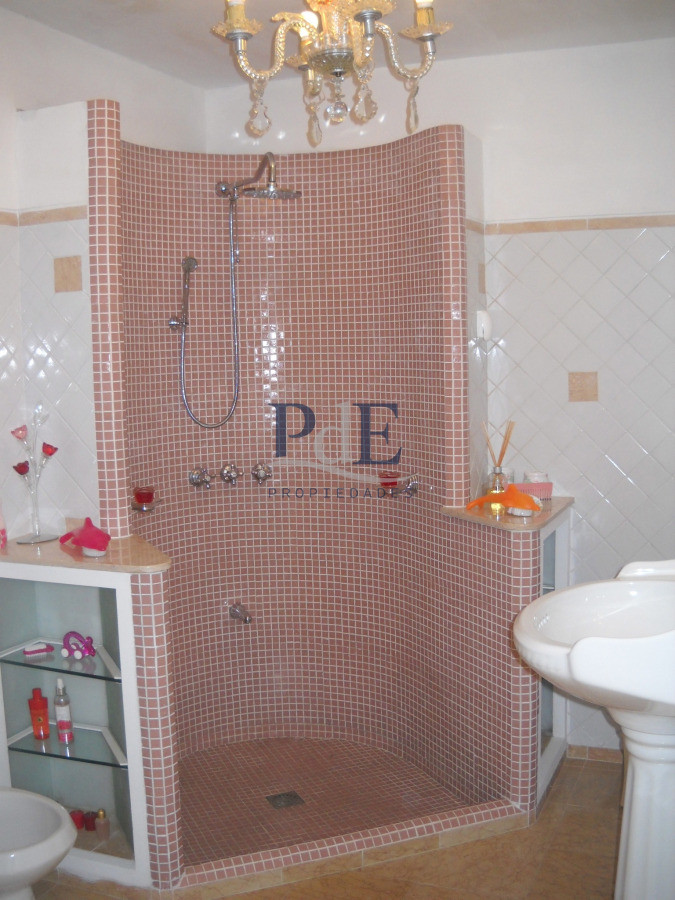 Chacra en venta en Punta Ballena - Imagen 43