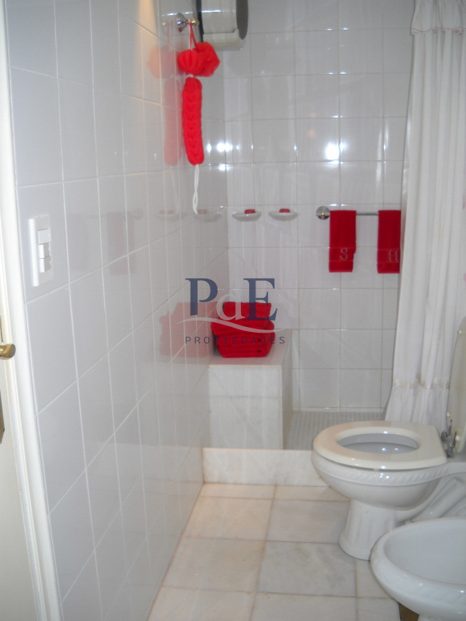 Chacra en venta en Punta Ballena - Imagen 40