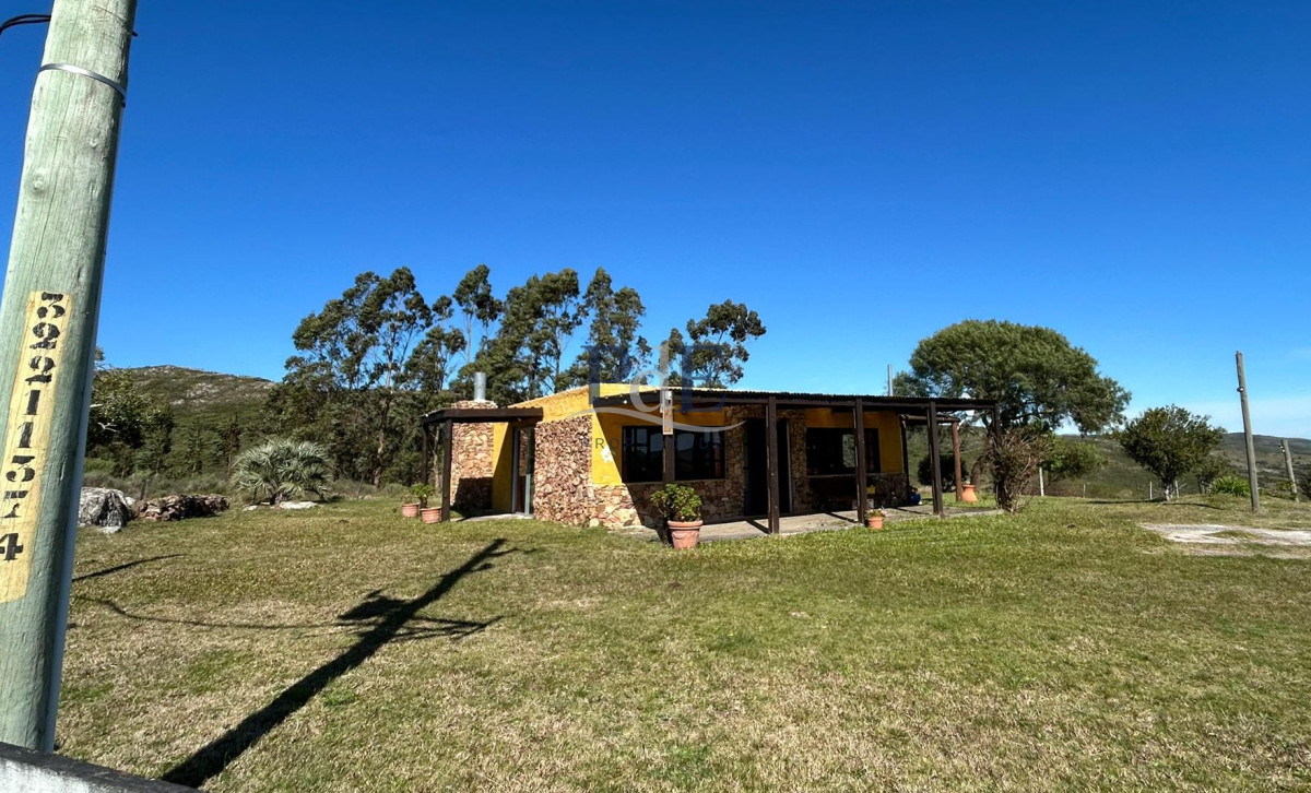 Chacra en venta | Ruta 39 - Maldonado - Imagen 15