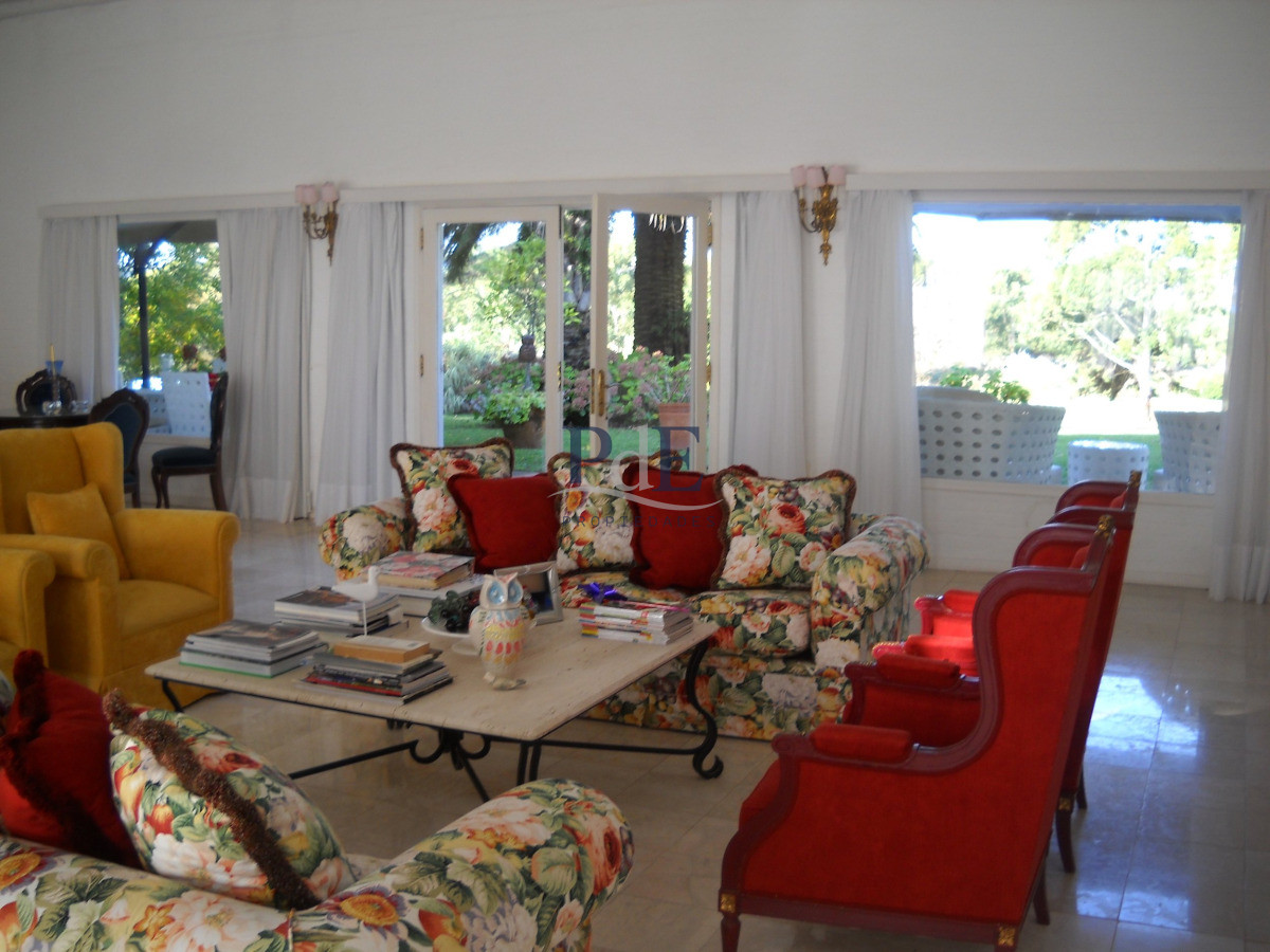 Chacra en venta en Punta Ballena - Imagen 23