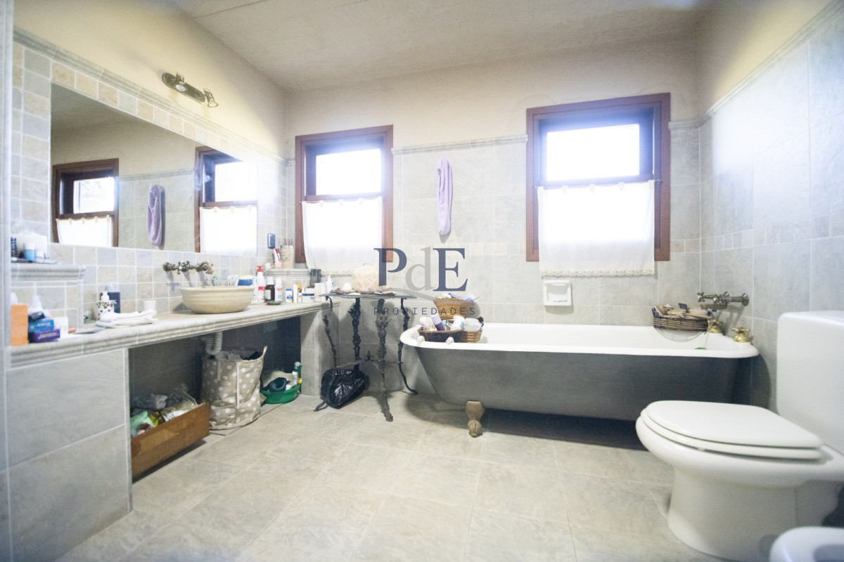 Campo en venta | 95 ha ganaderas, casa de piedra y casa de personal. Ubicación: Pueblo Edén, Maldonado - Imagen 17