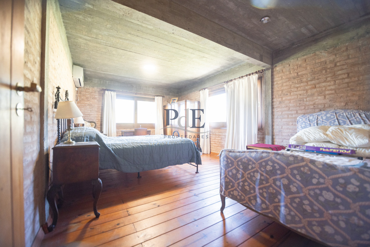 Campo en venta | 95 ha ganaderas, casa de piedra y casa de personal. Ubicación: Pueblo Edén, Maldonado - Imagen 14