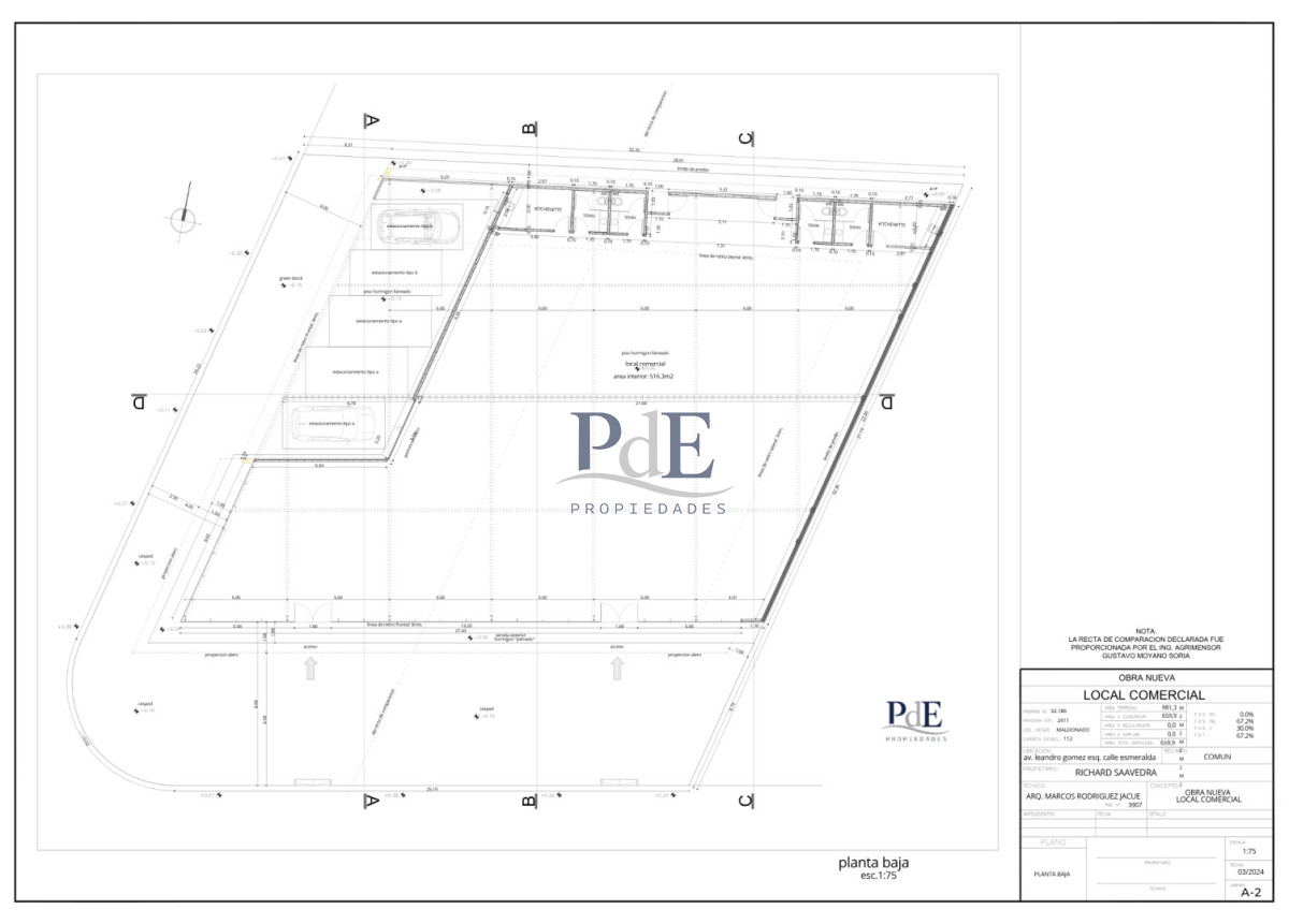 LOCAL COMERCIAL EN VENTA YO  ALQUILER - Imagen 16