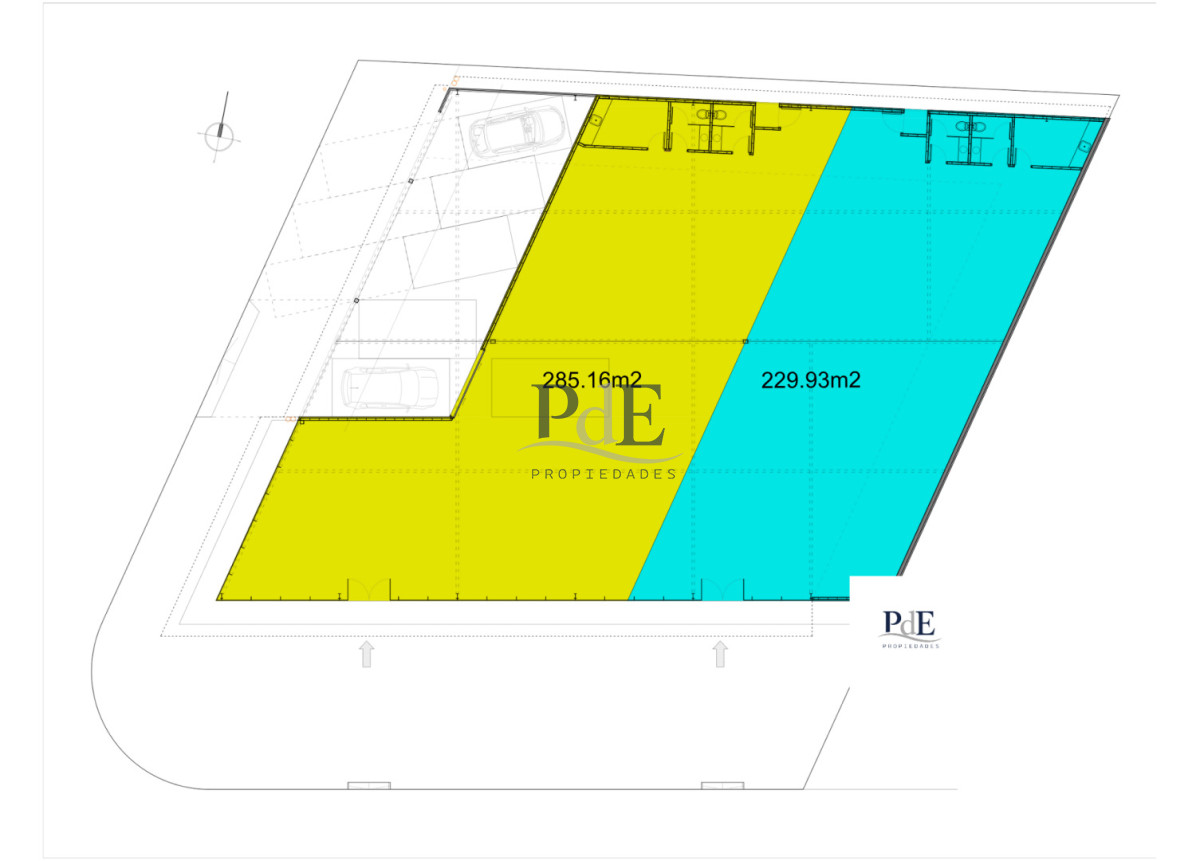LOCAL COMERCIAL EN VENTA YO  ALQUILER - Imagen 18