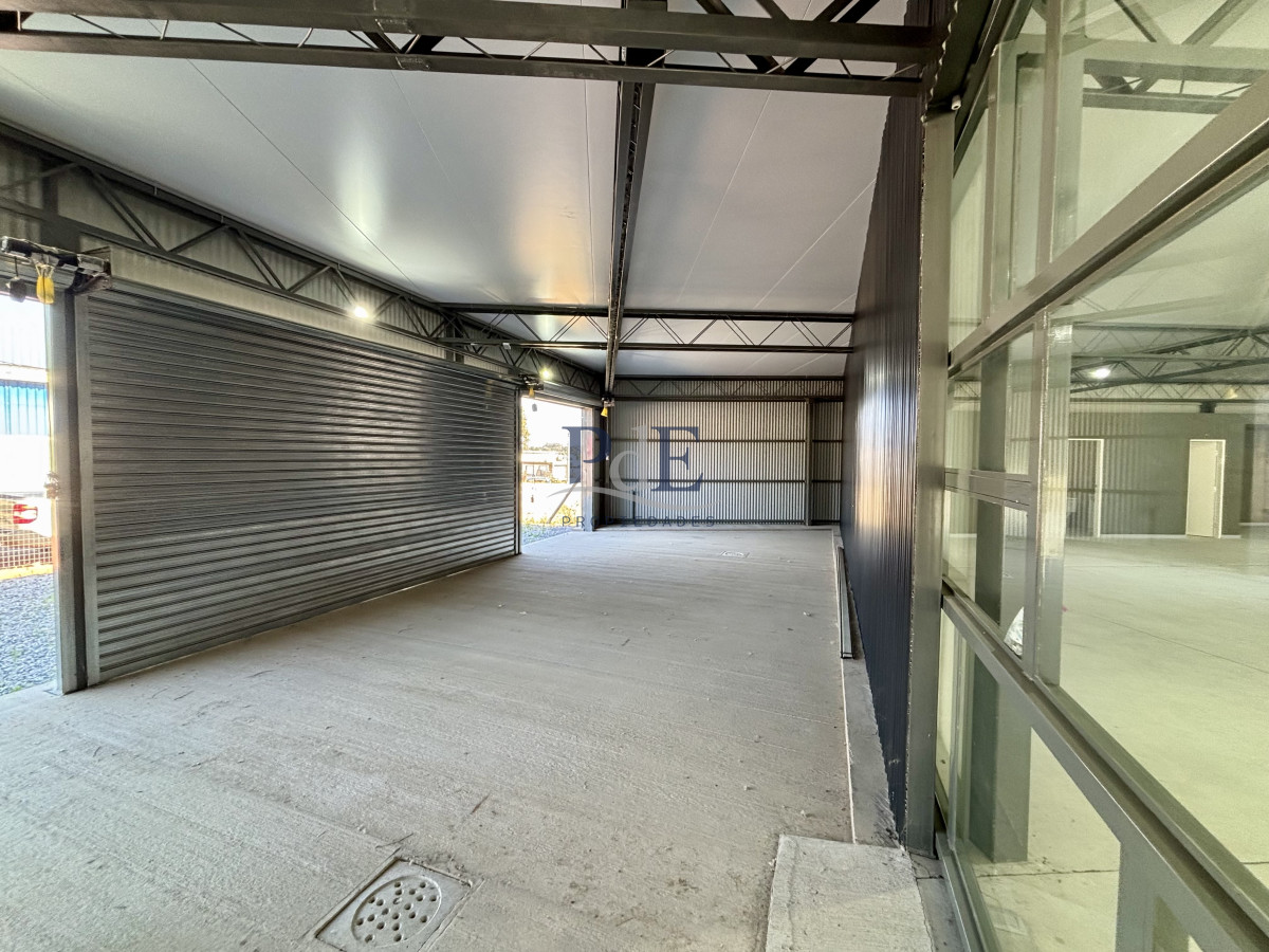 LOCAL COMERCIAL EN VENTA YO  ALQUILER - Imagen 13