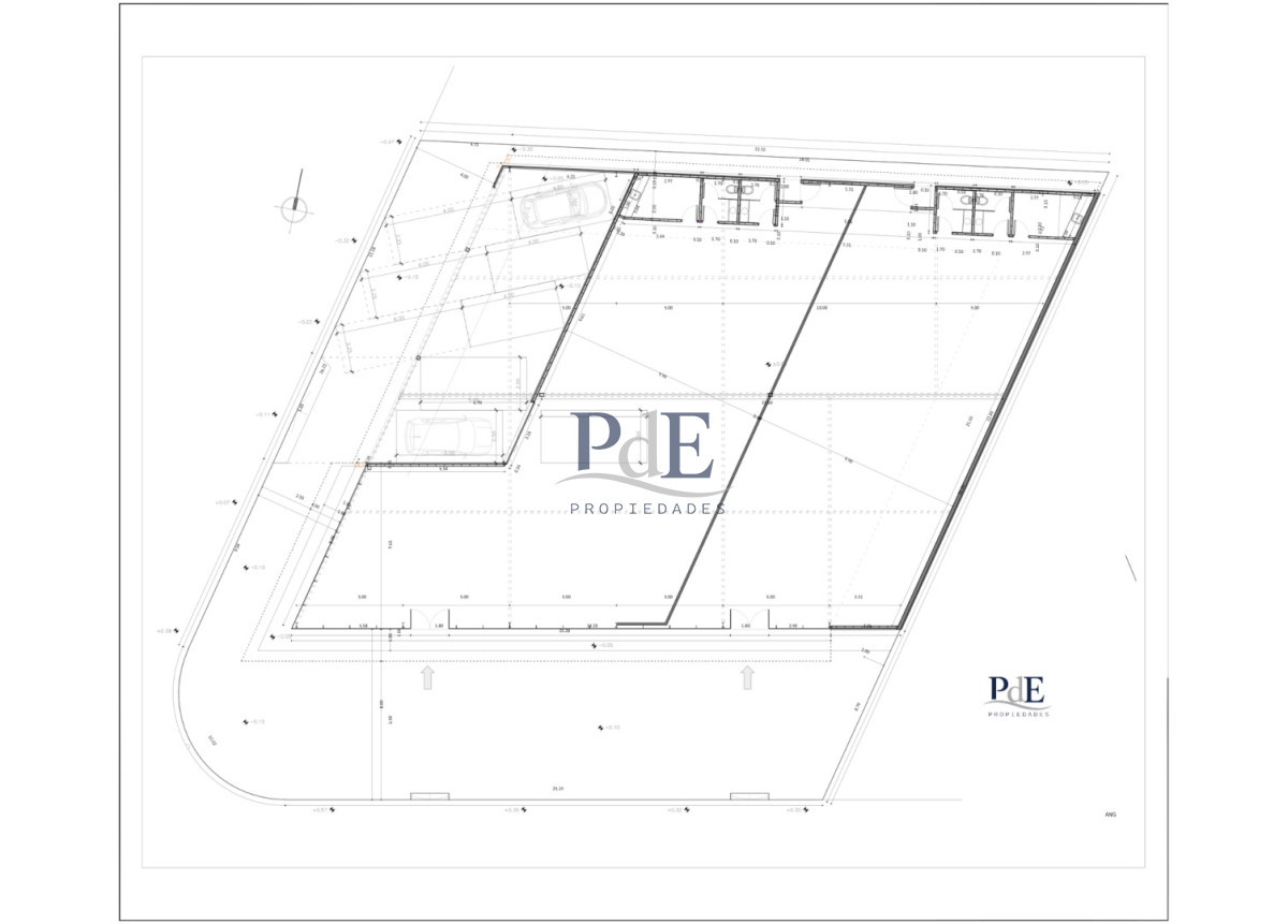LOCAL COMERCIAL EN VENTA YO  ALQUILER - Imagen 15