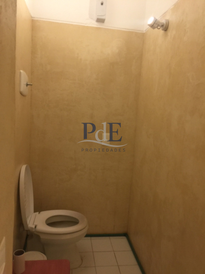 Local Comercial en Venta, Parada 12. Avenida Roosevelt - Imagen 4