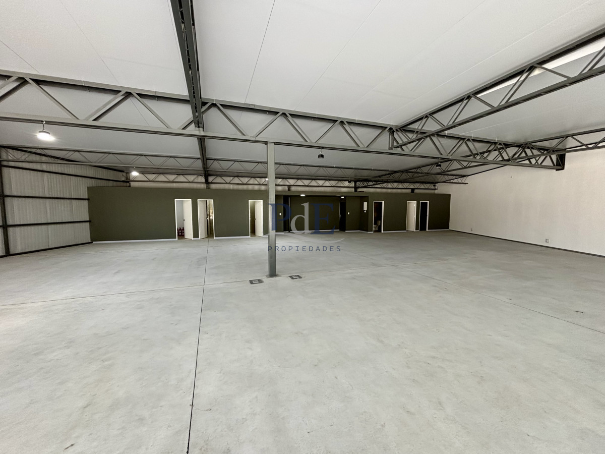 LOCAL COMERCIAL EN VENTA YO  ALQUILER - Imagen 6