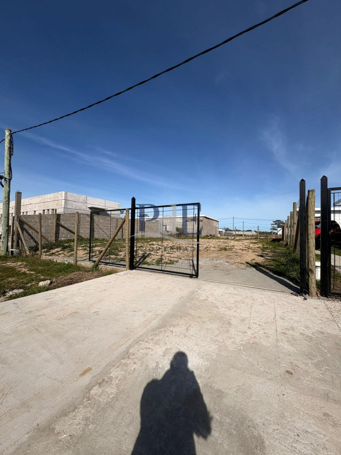 Terreno en alquiler - Imagen 3
