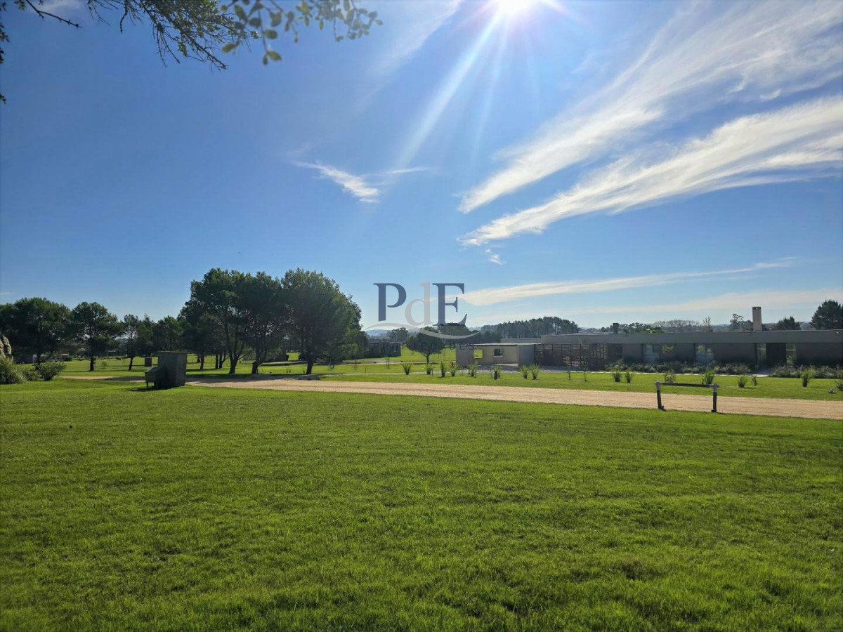 Excelente lote en El Quijote, con 5.000 m² - Imagen 3