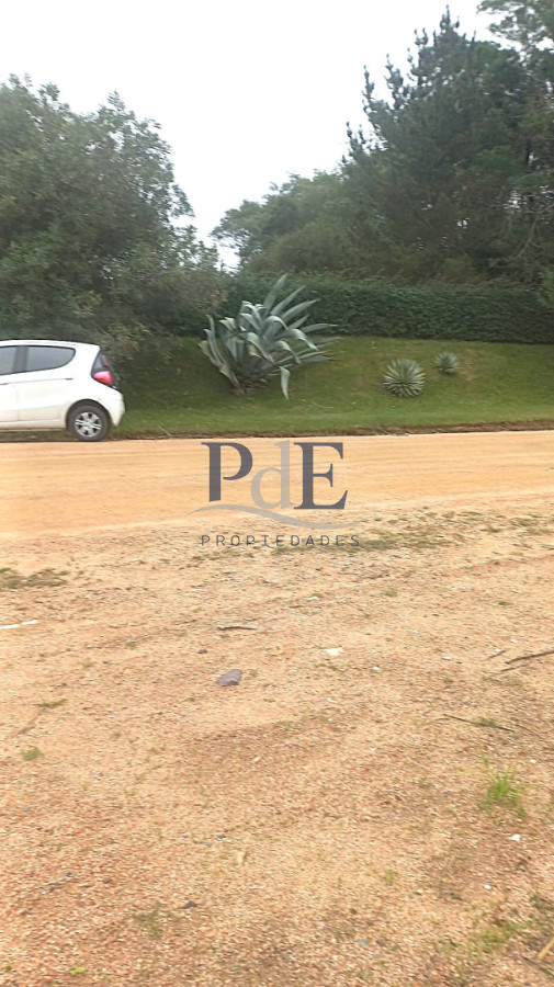 Terreno en venta en Punta Ballena!! - Imagen 13