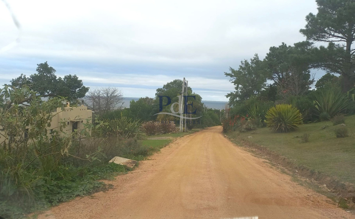 Terreno en venta en Punta Ballena!! - Imagen 4