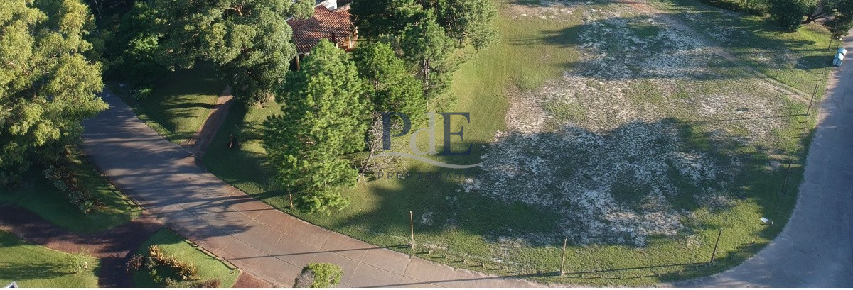 Terreno en venta en Portezuelo - Imagen 1