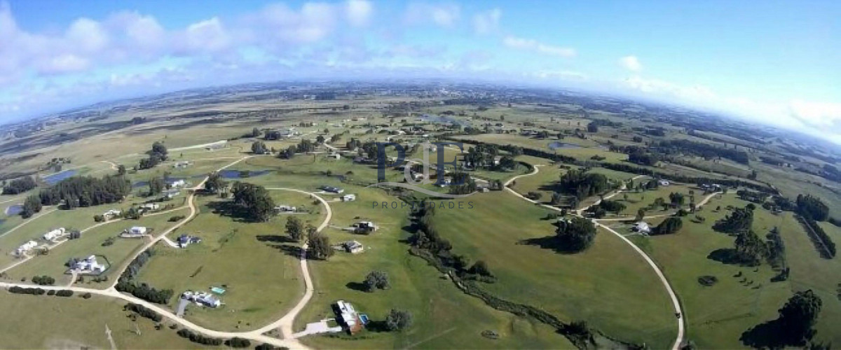 Excelente lote en El Quijote, con 5.000 m² - Imagen 2