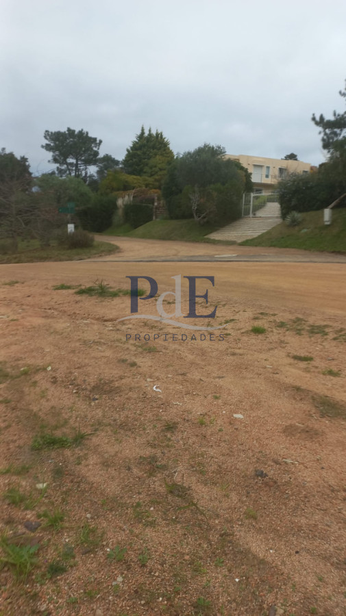 Terreno en venta en Punta Ballena!! - Imagen 14