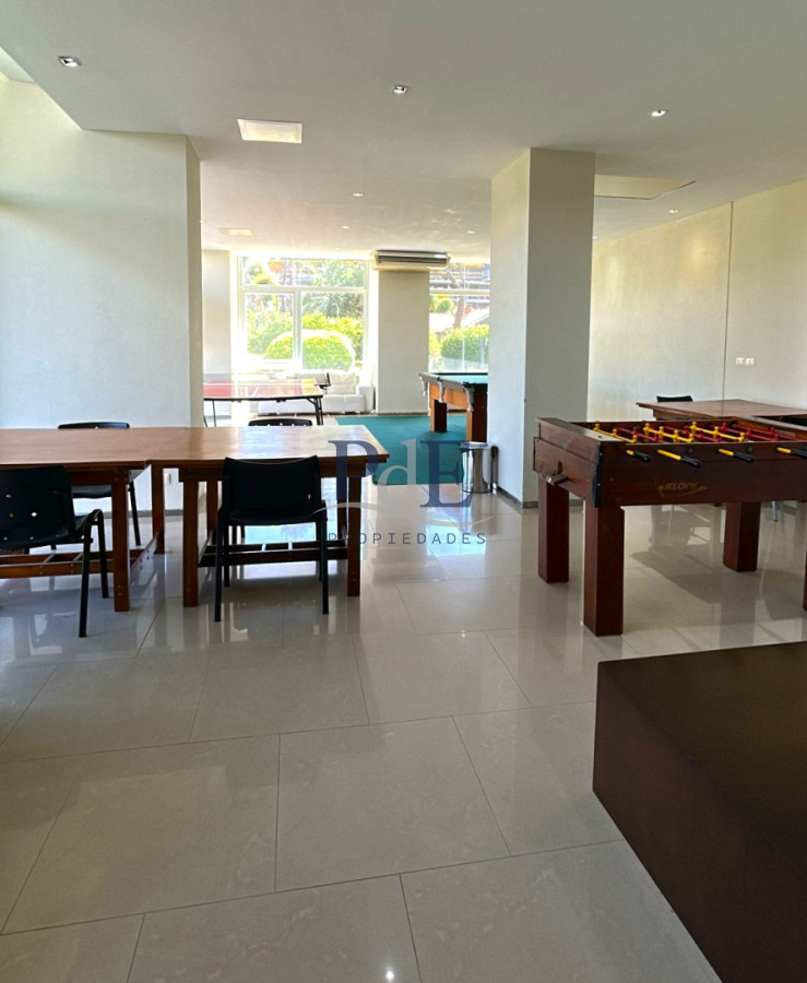 Apartamento a 50 metros de Playa Brava - Imagen 27