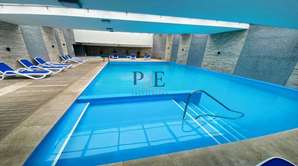 Apartamento en Venta | Playa Brava, Punta del Este. - Imagen 39