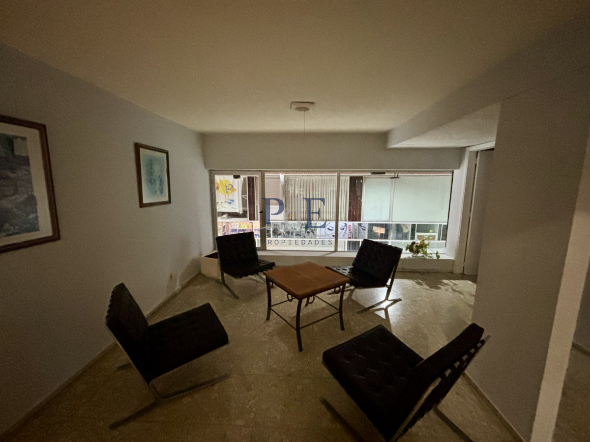 Edificio sobre Gorlero | 2 Dormitorios en el Corazón de la Península - Imagen 27