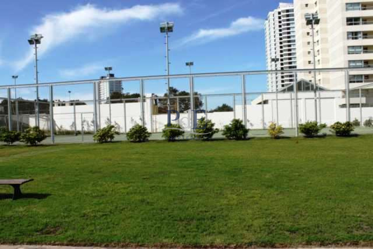 Le Parc II | Panorámico | 2D Suite + Dep. Frente al mar en Playa Brava - Imagen 28