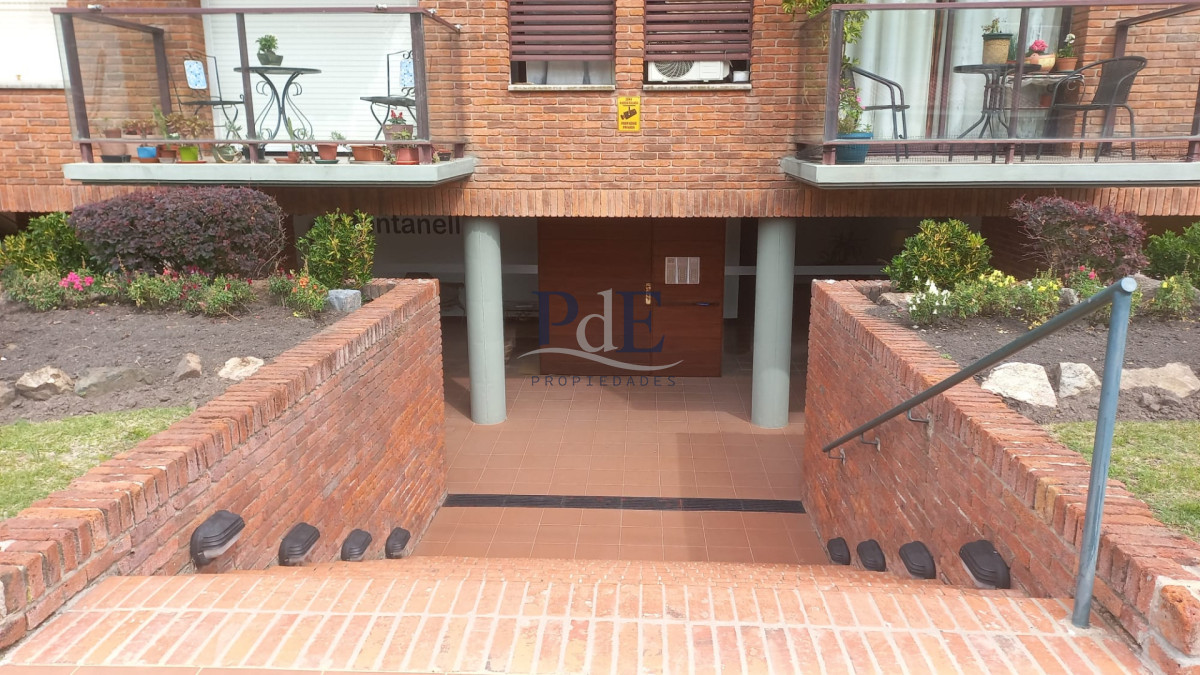 Apartamento en alquiler en Aidy Grill. Punta del Este - Imagen 12