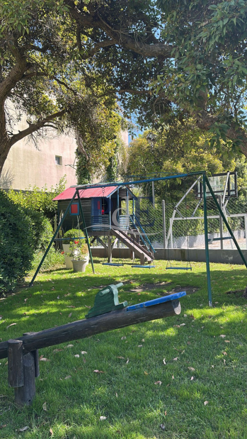 Apartamento a 50 metros de Playa Brava - Imagen 3