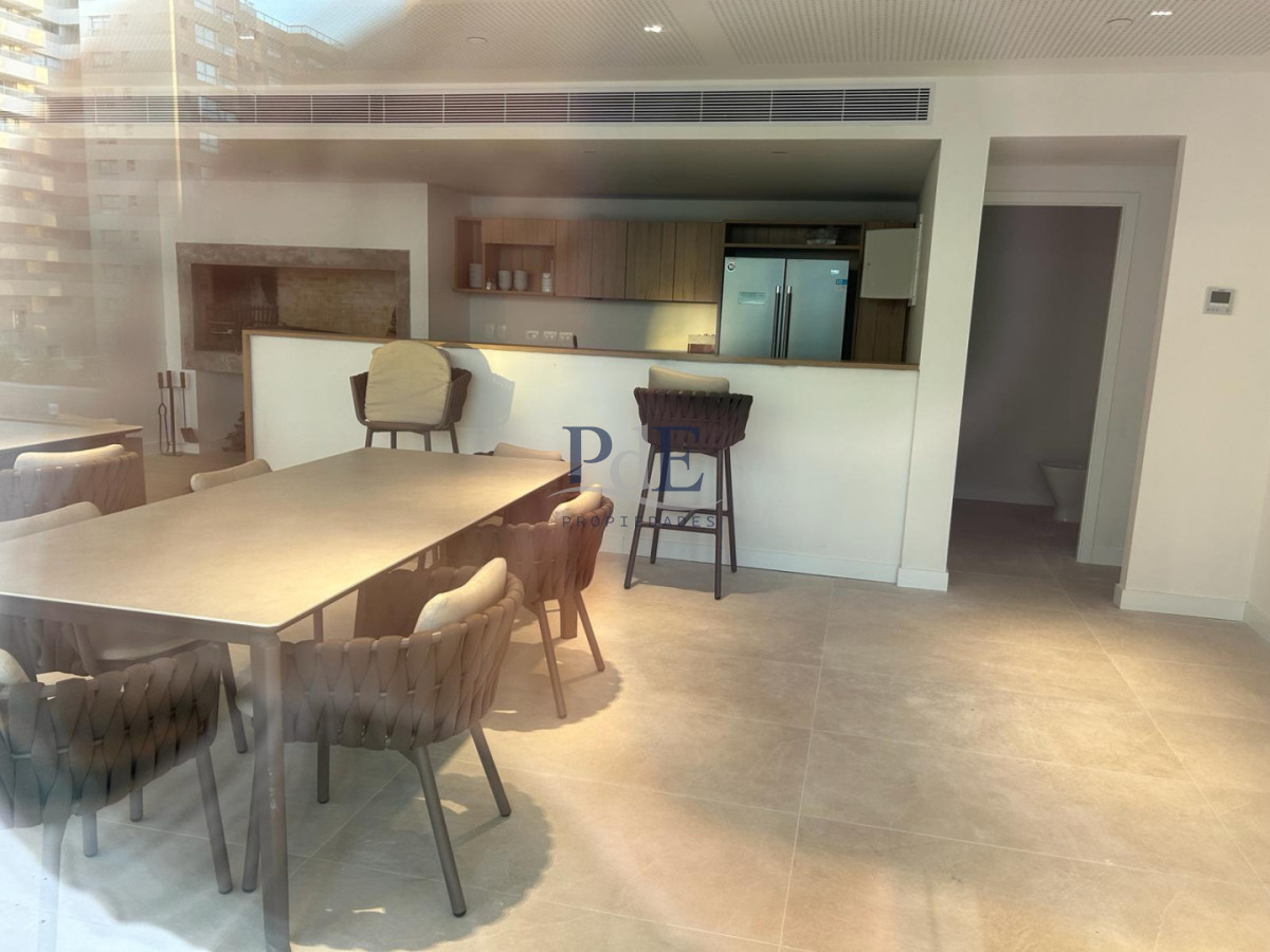 Trump Tower | 1 Dorm en suite | Piso alto | Frente al mar | Amenities premium - Imagen 18