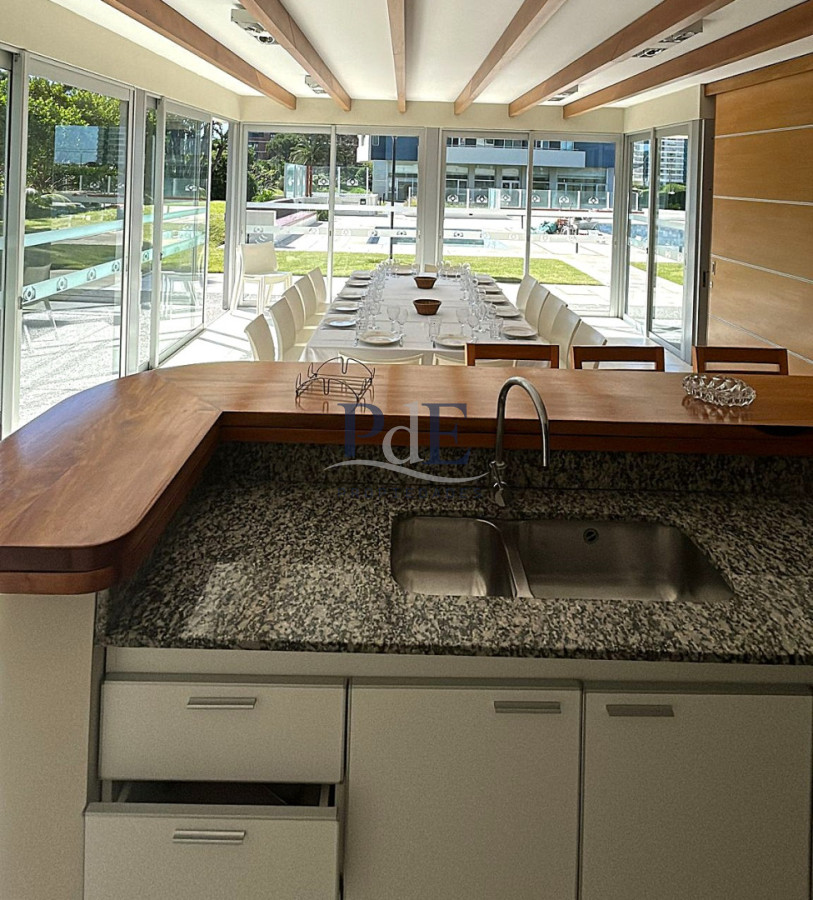 Apartamento a 50 metros de Playa Brava - Imagen 23