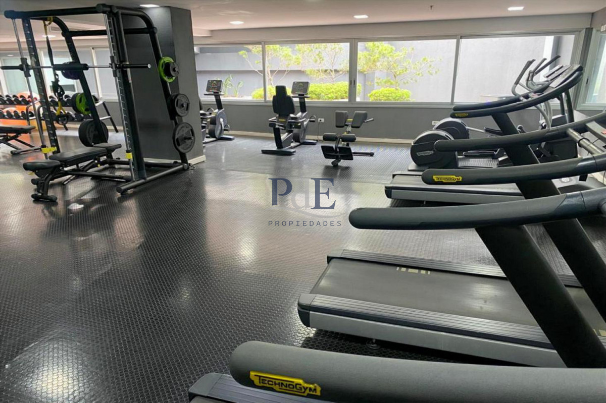 Apartamento en Venta | Playa Brava, Punta del Este. - Imagen 43