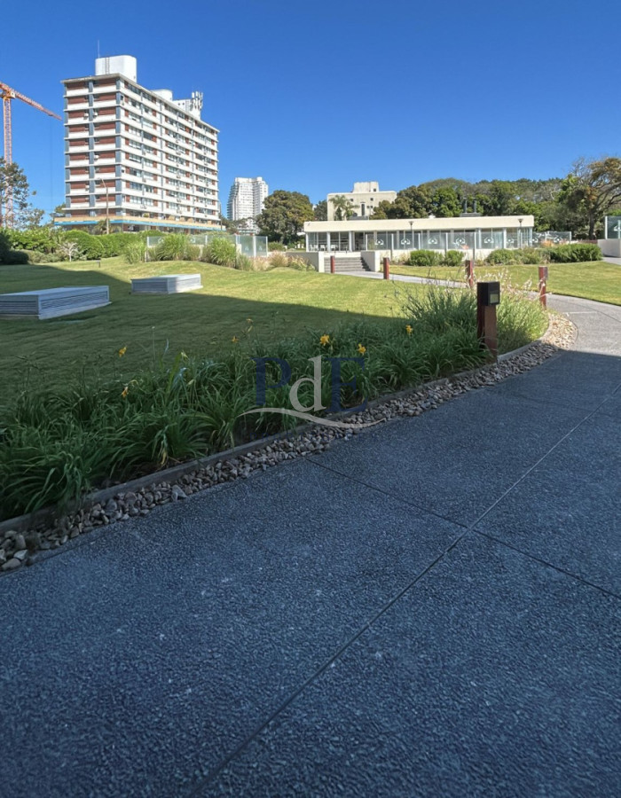 Apartamento a 50 metros de Playa Brava - Imagen 25