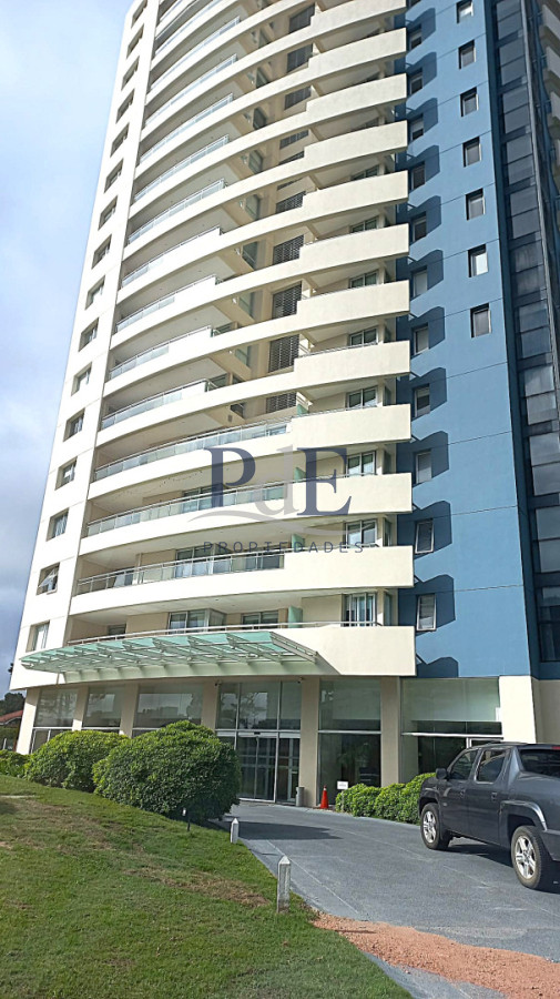 Apartamento en alquiler | 3 dormitorios, piso alto, The Forest Tower I. Ubicación: Aidy Grill, Punta del Este - Imagen 16