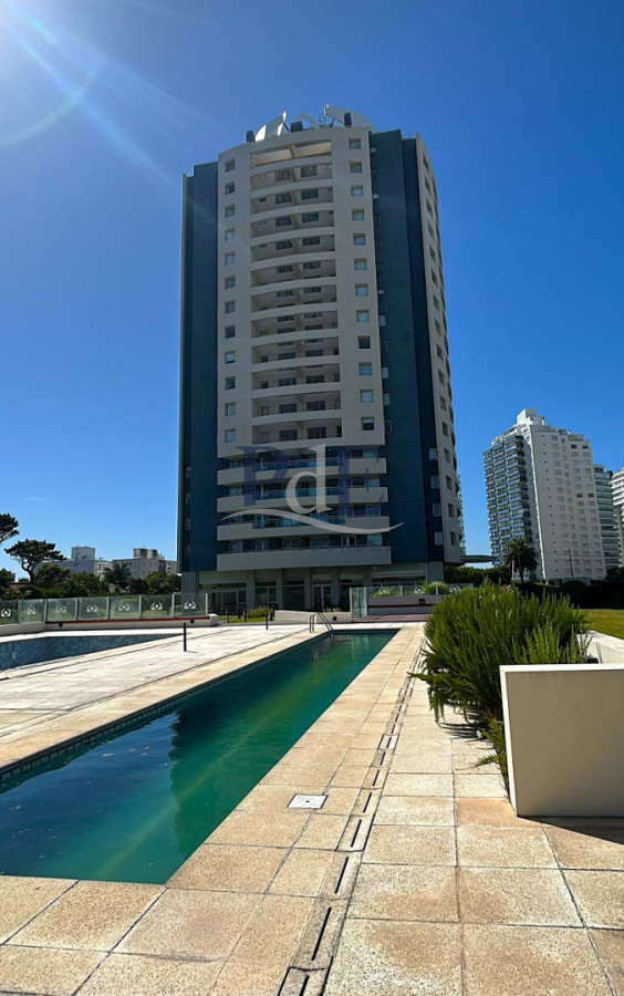 Apartamento a 50 metros de Playa Brava - Imagen 14