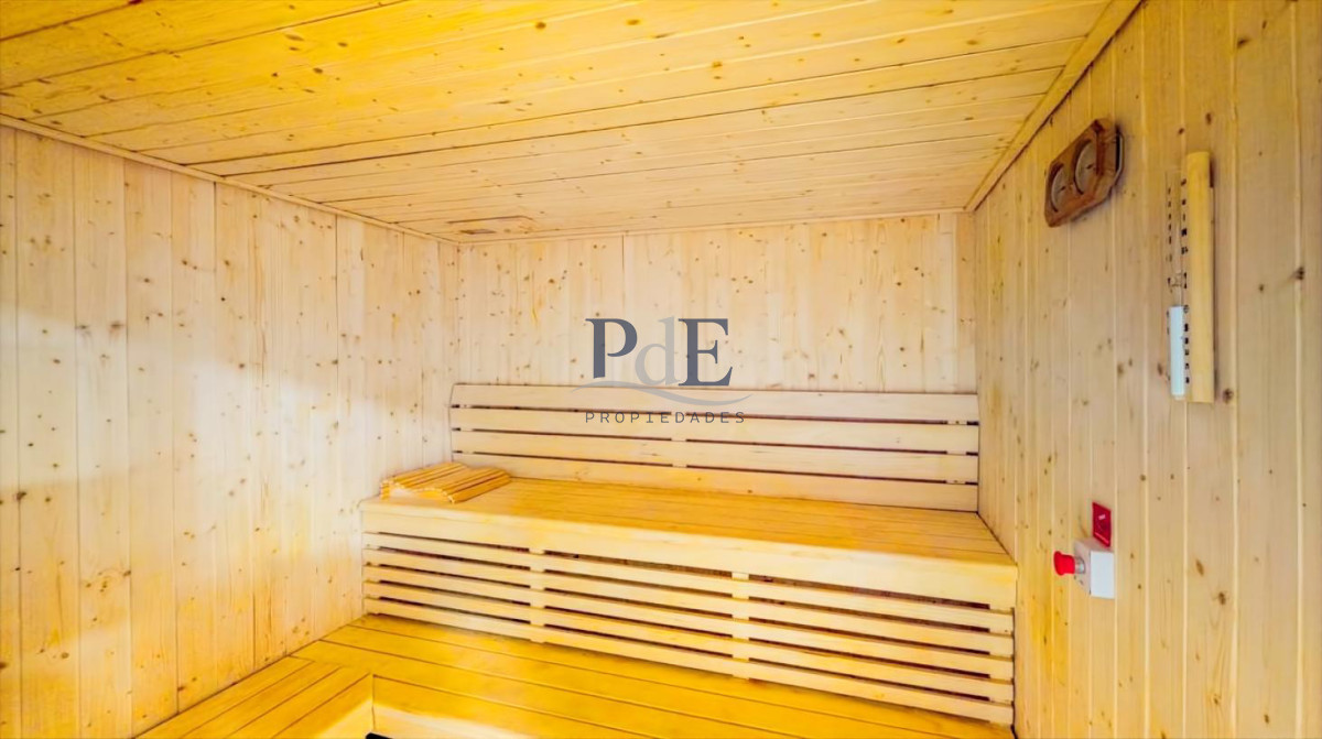 Apartamento en Venta | Playa Brava, Punta del Este. - Imagen 33