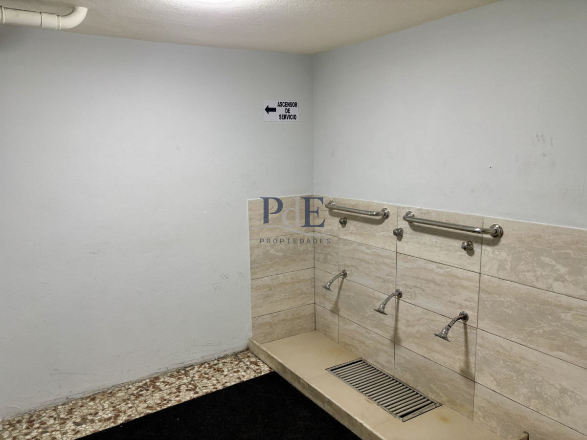 Edificio sobre Gorlero | 2 Dormitorios en el Corazón de la Península - Imagen 23