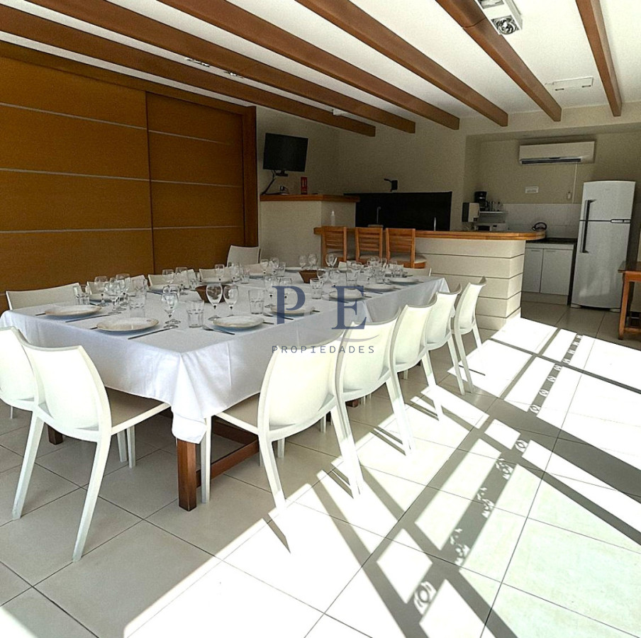 Apartamento a 50 metros de Playa Brava - Imagen 22