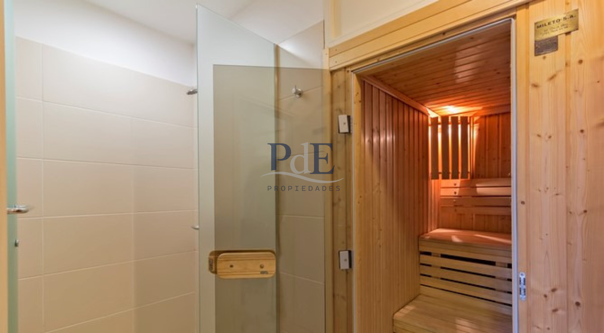 Apartamento en alquiler | 2 dormitorios y 2 baños, The Forest Tower II. Ubicación: Aidy Grill, Punta del Este - Imagen 38